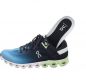 Preview: On Shoes Cloudflow Men Ink Meadow