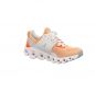 Preview: On Shoes Cloudswift Ws Copper/Frost
