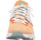 Preview: On Shoes Cloudswift Ws Copper/Frost