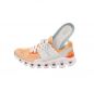 Preview: On Shoes Cloudswift Ws Copper/Frost