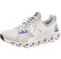 Preview: On Shoes Cloudswift Glacier/Cobalt