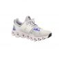 Preview: On Shoes Cloudswift Glacier/Cobalt