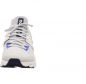 Preview: On Shoes Cloudswift Glacier/Cobalt