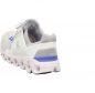 Preview: On Shoes Cloudswift Glacier/Cobalt
