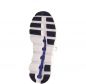 Preview: On Shoes Cloudswift Glacier/Cobalt