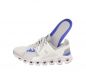 Preview: On Shoes Cloudswift Glacier/Cobalt