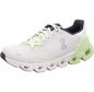 Preview: On Shoes Cloudflyer Ws Lavender