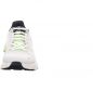 Preview: On Shoes Cloudflyer Ws Lavender