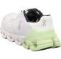Preview: On Shoes Cloudflyer Ws Lavender
