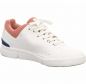 Preview: On Shoes The Roger Advantage Ws Dustros