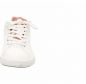 Preview: On Shoes The Roger Advantage Ws Dustros
