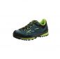 Preview: Lowa Delago GTX Lo