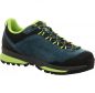 Preview: Lowa Delago GTX Lo