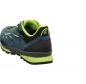 Preview: Lowa Delago GTX Lo