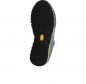Preview: Lowa Delago GTX Lo