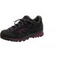 Preview: Lowa Delago GTX Lo Lady