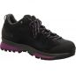 Preview: Lowa Delago GTX Lo Lady