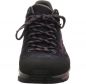 Preview: Lowa Delago GTX Lo Lady