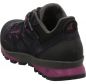 Preview: Lowa Delago GTX Lo Lady