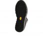 Preview: Lowa Delago GTX Lo Lady