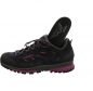 Preview: Lowa Delago GTX Lo Lady