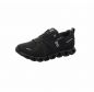 Preview: On Shoes Cloud 6 Ws Black Black