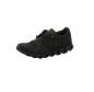 Preview: On Shoes Cloud 5 Ws All Black