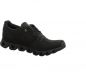 Preview: On Shoes Cloud 5 Ws All Black