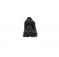 Preview: On Shoes Cloud 5 Ws All Black