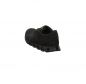 Preview: On Shoes Cloud 5 Ws All Black
