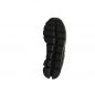 Preview: On Shoes Cloud 5 Ws All Black