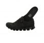 Preview: On Shoes Cloud 5 Ws All Black