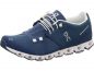 Preview: On Shoes Cloud 5 Ws Denim/Withe