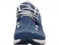 Preview: On Shoes Cloud 5 Ws Denim/Withe