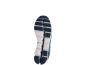 Preview: On Shoes Cloud 5 Ws Denim/Withe