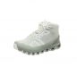 Preview: On Shoes Cloudrock WP Woman Mineral