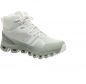 Preview: On Shoes Cloudrock WP Woman Mineral