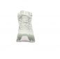 Preview: On Shoes Cloudrock WP Woman Mineral