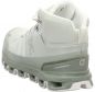 Preview: On Shoes Cloudrock WP Woman Mineral