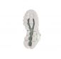 Preview: On Shoes Cloudrock WP Woman Mineral