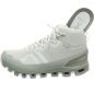 Preview: On Shoes Cloudrock WP Woman Mineral