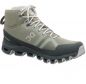 Preview: On Shoes Cloudrock WP Gr.45