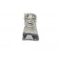 Preview: On Shoes Cloudrock WP Gr.45