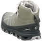 Preview: On Shoes Cloudrock WP Gr.45
