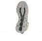 Preview: On Shoes Cloudrock WP Gr.45