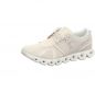 Preview: On Shoes Cloud 5 Ws Pearl/White