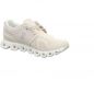 Preview: On Shoes Cloud 5 Ws Pearl/White