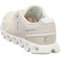 Preview: On Shoes Cloud 5 Ws Pearl/White