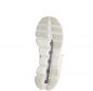 Preview: On Shoes Cloud 5 Ws Pearl/White