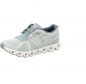 Preview: On Shoes Cloud 5 Ws Surf/Cobble